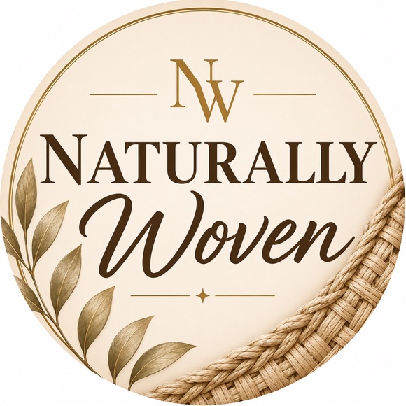naturallywoven